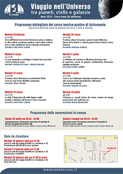 corso_base_2013