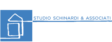Studio Schinardi & Associati