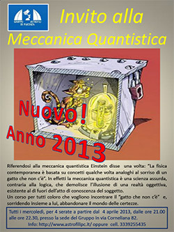 meccanica_quantistica_2013