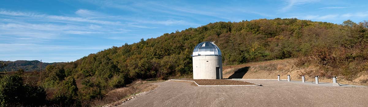 panorama_osservatorio