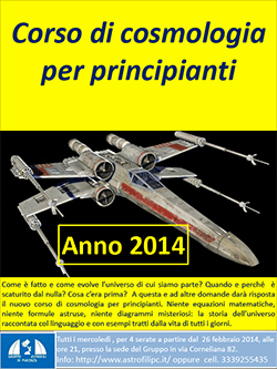 corso_cosmologia_2014