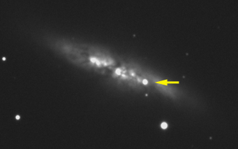 m82-supernova-guido-anim