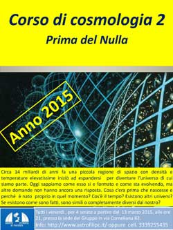 corso_cosmologia_2015