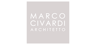 Marco Civardi Architetto