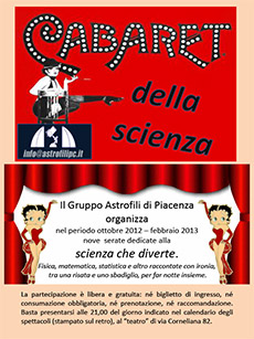 cabaret_della_scienza