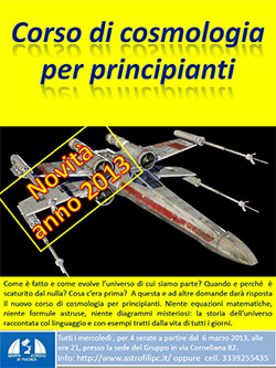 corso_cosmologia_2013