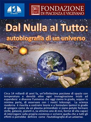 dal_nulla_al_tutto