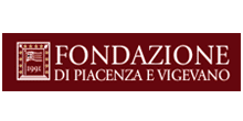 Fondazione di Piacenza e Vigevano