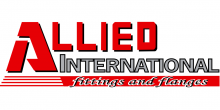 Allied International