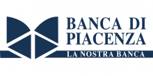 Banca di Piacenza