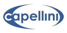 Cappellini