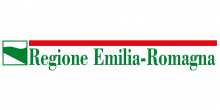 Regione Emilia Romagna