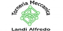 Torneria Meccanica Landi Alfredo