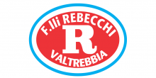 Fratelli Rebecchi