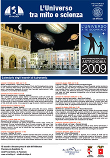 universo_mito_scienza