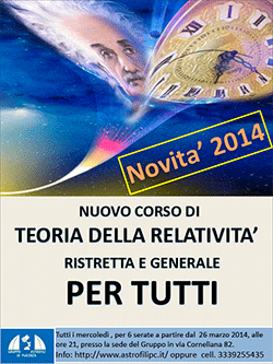 corso_cosmologia_2014