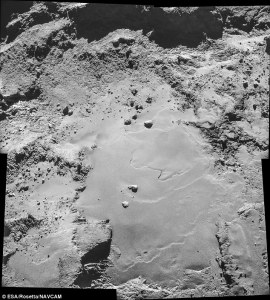 rosetta2