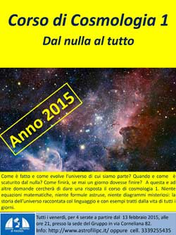 corso_cosmologia_2015