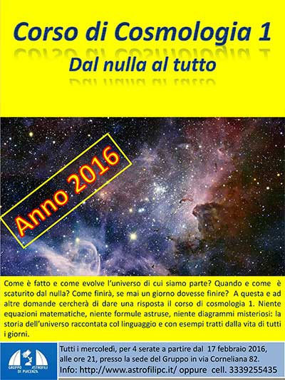 corso cosmologia_2016