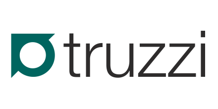 Truzzi